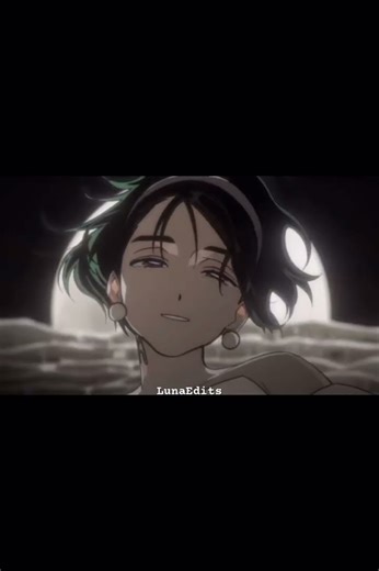 Obsessed | Luka & Mizi | #alnst #alnstedit #edit #alienstage #mizi #luka #mizisua #obsessed