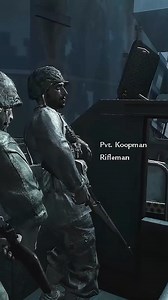 Cod WaW 😲😍 | Awesome Plays