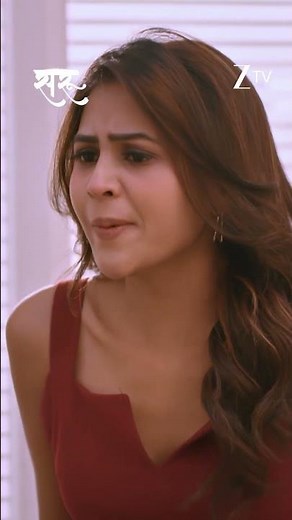 Saru | Ep 324 | Zee TV HD UK