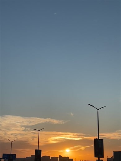 فيديوهات أنشأها star___wars (@star___wars) باستخدام original sound - star___wars