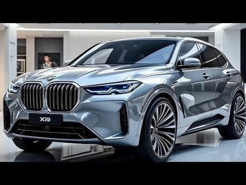 “Top 5 Cars with the Best Interiors 2025 | Luxury, Tech & Comfort Redefined!”#carreview