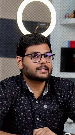 More Apple Stores Coming to India...