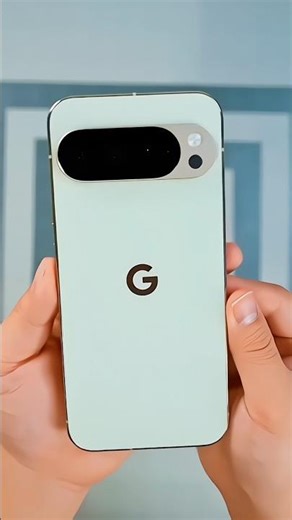 GOOGLE PIXEL 10 PRO XL. #shorts #unboxing #smartphone #googlepixel