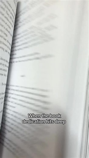 Book: Mine to Hunt by Tina Spencer #bookdedications #darkromance #booktok #mustread #bookrecs