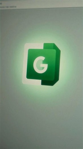 Sync Google Sheets to Easy Digital Downloads Automatically