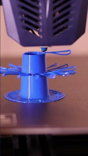 Custom G-Code made easy - Gerridaj.com #gcode #education #3dprinting