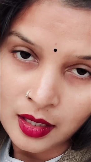 tumko mujhse pyar huaa🤪 ##youtubeshorts #amarkumarsonu #trendingshorts #viralshort