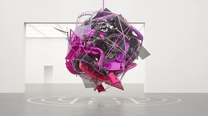 1.2K views · 65 reactions | A circular approach to design. The BMW i Vision Circular envisages our ambition to be a pioneering force in the development of a circular economy — optimising closed material cycles, 100% recycled materials and a minimalist design. It’s all about the art of doing more with less. #BMWGroup #THEiVisionCircular | BMW Group | Facebook