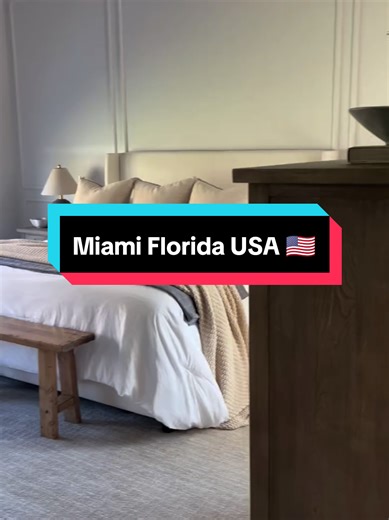 Explore Miami Beach: The 2024 Guide