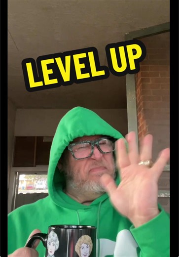 Navigating Adult TikTok Culture