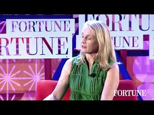 Piper Kerman's prison cheesecake recipe | Fortune