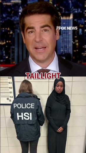 Watters: These are your heroes? #foxnews #news #us #fox #lawenforcement