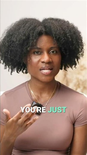 God Told You What To Do… But You’re Still Stuck