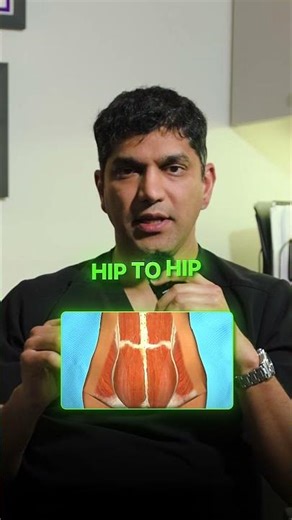 Different types of tummy tucks: mini, full, extended? | Raja Mohan, M. D.