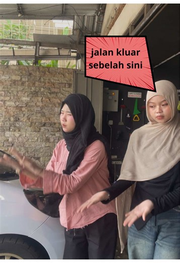 takutttt #mrstickerstripping #stickermotor #stripping