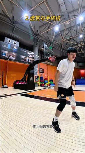 5 Easy Low Post Moves & Breakdown: Master Efficient Post-Up Tactics