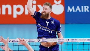 CASHS grad Stahl talks leaving France amid COVID-19 quarantines