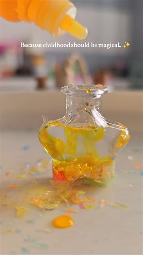 ✨ Unleash Their Inner Little Wizard! A complete potion-making kit that turns creativity, color, and science into pure magic. 🪄 All-in-one set — no extra materials needed 🎨 Sparks imagination with mix-and-match ingredients 🔬 Fun, hands-on STEM learning 💖 12 unique bottles charms & stickers for endless creations 📘 Easy, kid-friendly instructions 🌈 Watch them create, discover, and believe in a little magic. | Calculateat