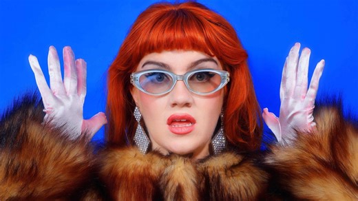 CMAT, Ireland’s Princess of Country-Pop, Is Ready to Take on America