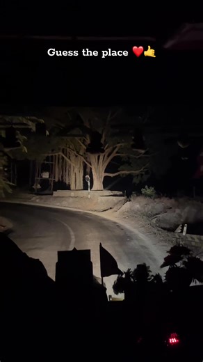 Pratigya airbus ( Chhapiya Butwal Kathmandu ) For seat booking 9857049513,9857049514 #pratigyafamily❤️ @Puspa Raj Bhandari @Aàsěěś Acharya @N A B I N B O S S ❤️ @Official Buses Videos @Subash (pratigyaairbus) @Matrika paudyal @chandu @PratigyaAirBus_Chappiya.To.KTM @Pratigya Airbus