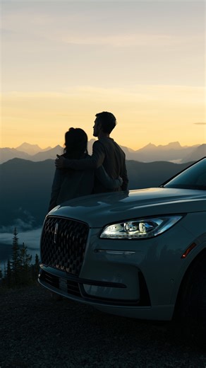 19K views · 225 reactions | An extra hour of timeless beauty. How will you spend your 25th hour? #DaylightSavingTime | Lincoln | Facebook