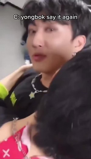 Felix Crying Moments: Heartfelt Stray Kids Clips