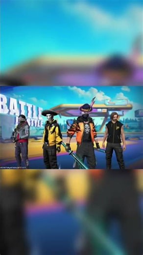 17 kills on cs ranke 🔥🔥🔥