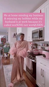 9.6K views · 394 reactions | Ya know. Its biblical. 藍 Genesis 2:15...