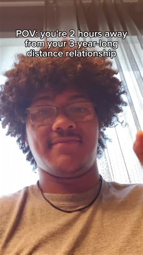 Connect with singles who are looking for meaningful relationships. Download Now!