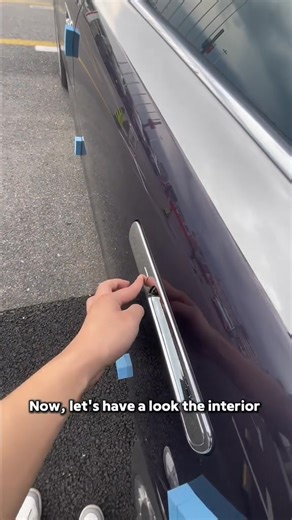 1.1K views · 14 reactions | The most luxurious Huawei Car  > Maextro S800 | Tech valley | Facebook