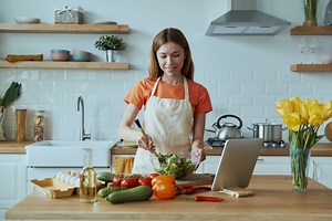 Top 10 Best Cookbook Publishers to Self-Publish Your Cookbook Without Hassle - FlipHTML5