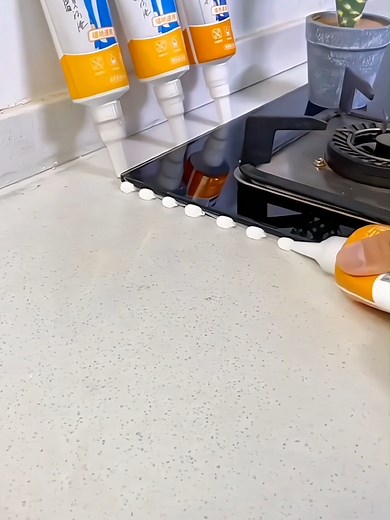 Transform Your Space with Waterproof Tile Gap Repair Filler