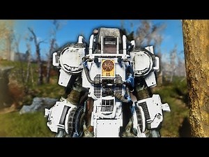 Fallout 4 Console Mods - EVERYTHING WE KNOW SO FAR - ALL INFO! (Fallout 4 Xbox One Mods & PS4)