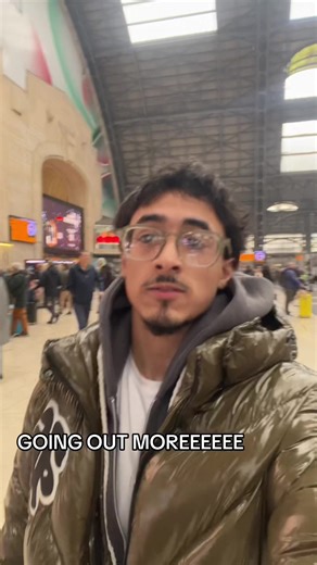 You used to call me #drake #travel #italy