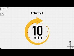 Micro Teaching Video - YouTube