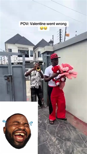 #viralvideo #1millionviews #trending #foryou #creatorsearchinsights