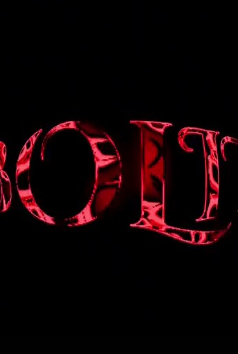 Симпл димпл: насчет головной боли и расслабления