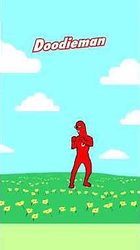 Doodieman fart board part-2