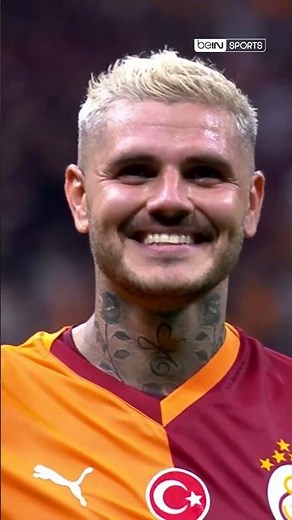 Fenerbahçe 🆚 Galatasaray | Kazanan Hangi Takım Olacak?