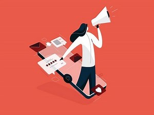 How an effective advertising campaign can help your brand grow