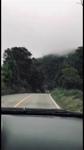 21K views · 720 reactions | Quiero ser un vaso de honra para ti Señor ..❤️ | Judith Murillo - Ofical | Facebook