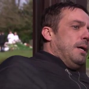 Hollyoaks Soap Scoop! Scott is rejected by his birth mother and Kyle kisses Nancy