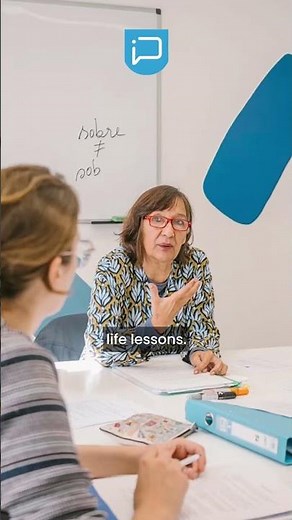 Book Your First Portuguese Class Today | Lusa Language School