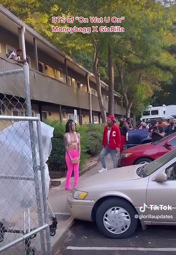 This song is everything 😩🙏😍 #GloRilla #moneybaggyo | GloRilla