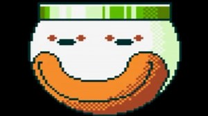 アラサーが二人でマリオワールド実況してみた part20