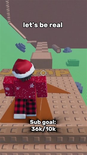 Youtubers who taught you more then school part 2 #roblox #relatable #funny