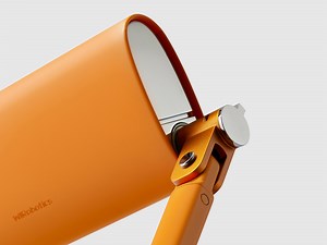 WIM wearable mobility