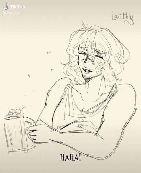 Exploring Penelope's Journey in Epic The Musical