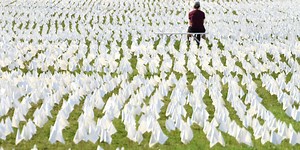 US still has the worst, most expensive health care of any high-income country