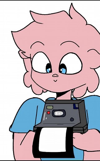 ÙvÚ | george x richard